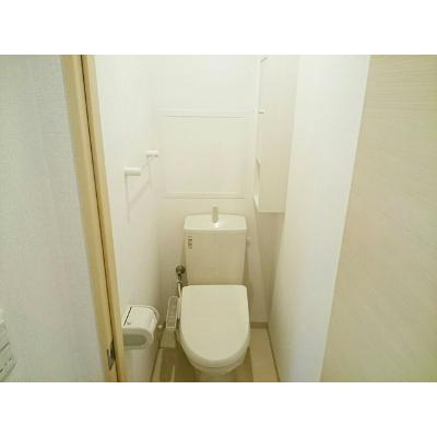 エシャロット 204【管理NO：1-021048901-02040】 ★家具家電は申し込み後に搬入します★ ★2026年10月中旬入居可能★の物件写真5