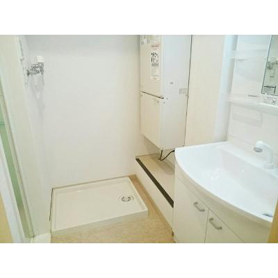エシャロット 204【管理NO：1-021048901-02040】 ★家具家電は申し込み後に搬入します★ ★2026年10月中旬入居可能★の物件写真6
