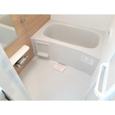 ユパ 203【管理NO：1-023980801-02030】 ★家具家電は申し込み後に搬入します★ ★2026年10月中旬入居可能★の物件写真4