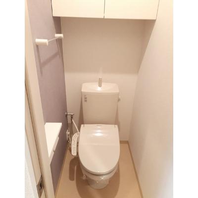 ユパ 203【管理NO：1-023980801-02030】 ★家具家電は申し込み後に搬入します★ ★2026年10月中旬入居可能★の物件写真5