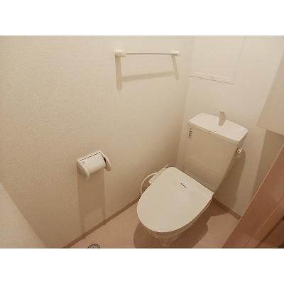 バース　プレイス 102【管理NO：1-019028801-01020】 ★家具家電は申し込み後に搬入します★の物件写真5