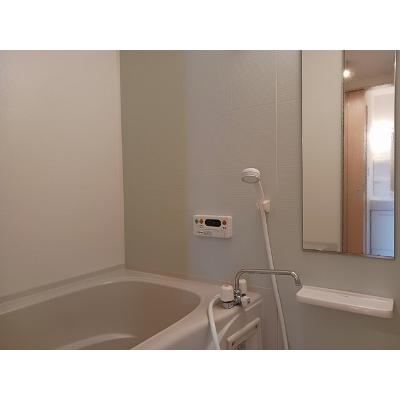 ウィングⅡ 104【管理NO：1-017489202-01040】 ★家具家電は申し込み後に搬入します★ ★2026年11月中旬入居可能★の物件写真4