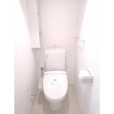 ブリッジ　１３ 201【管理NO：1-020769701-02010】 ★家具家電は申し込み後に搬入します★ ★2026年11月中旬入居可能★の物件写真5