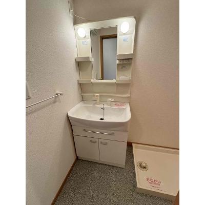 サニーレジデンスＢ 102【管理NO：1-013648202-01020】 ★家具家電は申し込み後に搬入します★ ★2026年11月中旬入居可能★の物件写真6