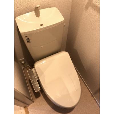 プラシードＧＴⅠ 201【管理NO：1-023367401-02010】 ★家具家電は申し込み後に搬入します★ ★2026年11月中旬入居可能★の物件写真5