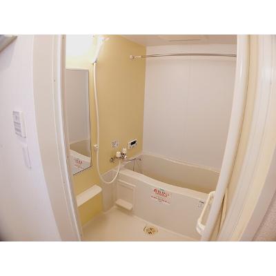 メゾンＫＴ１３号館 105【管理NO：1-018645601-01050】 ★家具家電は申し込み後に搬入します★ ★2026年12月上旬入居可能★の物件写真4