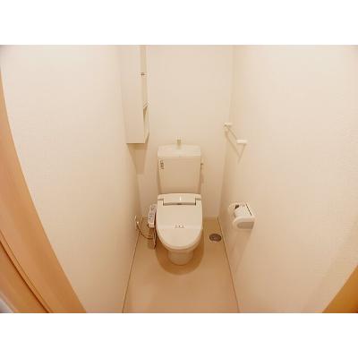 メゾンＫＴ１３号館 105【管理NO：1-018645601-01050】 ★家具家電は申し込み後に搬入します★ ★2026年12月上旬入居可能★の物件写真5