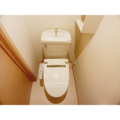 グラース　アン　ポタジェ　Ⅱ 101【管理NO：1-015734302-01010】 ★家具家電は申し込み後に搬入します★ ★2026年12月上旬入居可能★の物件写真5