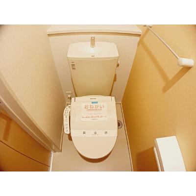 メゾンド　ソレイユⅢ 102【管理NO：1-024263301-01020】 ★家具家電は申し込み後に搬入します★ ★2026年11月上旬入居可能★の物件写真5