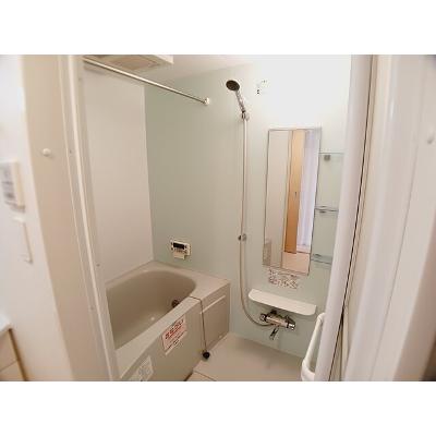 メゾン　サン 201【管理NO：1-021368801-02010】 ★家具家電は申し込み後に搬入します★ ★2026年12月中旬入居可能★の物件写真4