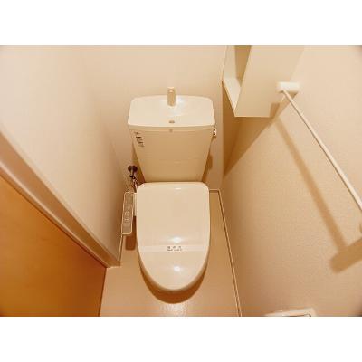 メゾン　サン 201【管理NO：1-021368801-02010】 ★家具家電は申し込み後に搬入します★ ★2026年12月中旬入居可能★の物件写真5