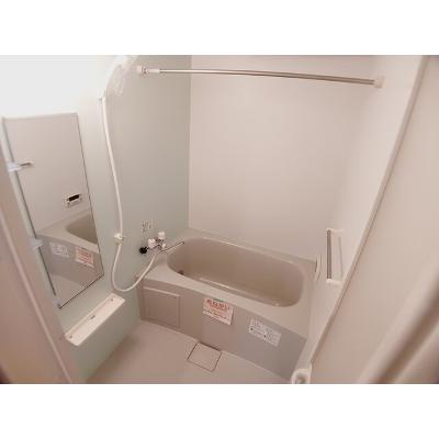 スパライ銀世 102【管理NO：1-020473001-01020】 ★家具家電は申し込み後に搬入します★ ★2026年12月中旬入居可能★の物件写真4