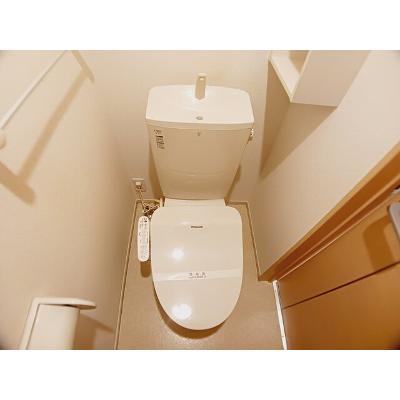 スパライ銀世 102【管理NO：1-020473001-01020】 ★家具家電は申し込み後に搬入します★ ★2026年12月中旬入居可能★の物件写真5