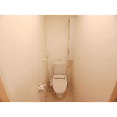 エクレールⅤ 101【管理NO：1-018862401-01010】 ★家具家電は申し込み後に搬入します★ ★2026年12月下旬入居可能★の物件写真5