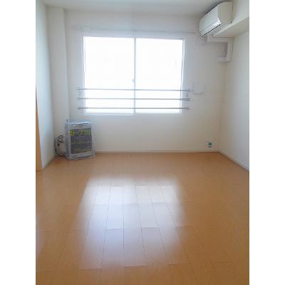 メゾンＫＴ１３号館 204【管理NO：1-018645601-02040】 ★家具家電は申し込み後に搬入します★ ★2026年12月中旬入居可能★の物件写真2