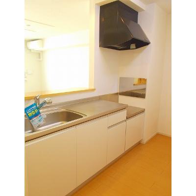 メゾンＫＴ１３号館 204【管理NO：1-018645601-02040】 ★家具家電は申し込み後に搬入します★ ★2026年12月中旬入居可能★の物件写真3