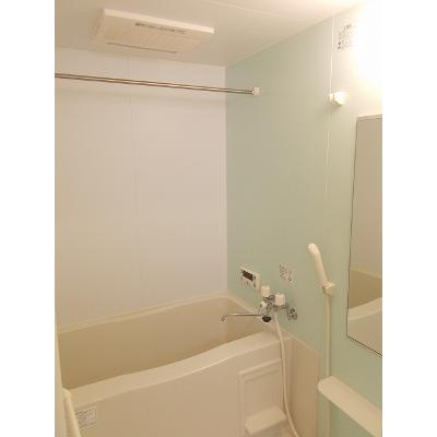 メゾンＫＴ１３号館 204【管理NO：1-018645601-02040】 ★家具家電は申し込み後に搬入します★ ★2026年12月中旬入居可能★の物件写真4