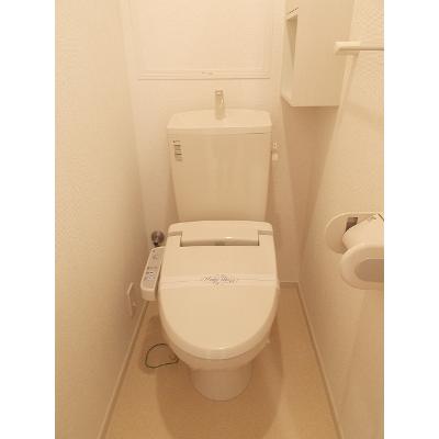 メゾンＫＴ１３号館 204【管理NO：1-018645601-02040】 ★家具家電は申し込み後に搬入します★ ★2026年12月中旬入居可能★の物件写真5