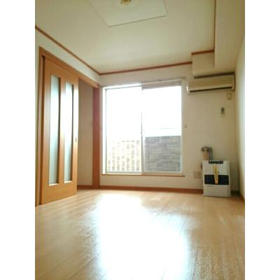レジデンス・ベル　Ａ棟 202【管理NO：1-011034901-02020】 ★家具家電は申し込み後に搬入します★の物件写真2