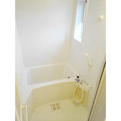 レジデンス・ベル　Ａ棟 202【管理NO：1-011034901-02020】 ★家具家電は申し込み後に搬入します★の物件写真4