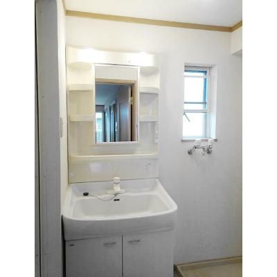 レジデンス・ベル　Ａ棟 202【管理NO：1-011034901-02020】 ★家具家電は申し込み後に搬入します★の物件写真6