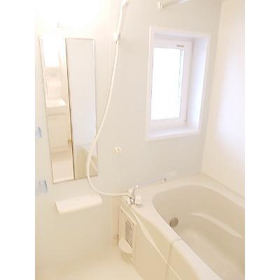 テトネロＢ 203【管理NO：1-015886302-02030】 ★家具家電は申し込み後に搬入します★ ★2026年11月中旬入居可能★の物件写真4