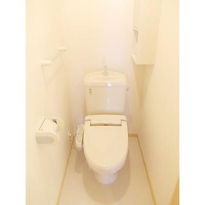 テトネロＢ 203【管理NO：1-015886302-02030】 ★家具家電は申し込み後に搬入します★ ★2026年11月中旬入居可能★の物件写真5