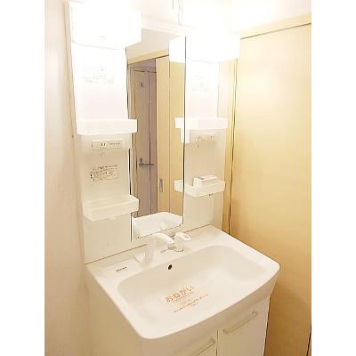 テトネロＢ 203【管理NO：1-015886302-02030】 ★家具家電は申し込み後に搬入します★ ★2026年11月中旬入居可能★の物件写真6
