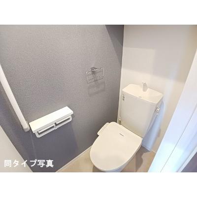 ラルゴミヤＢ 101【管理NO：1-028615602-01010】 ★家具家電は申し込み後に搬入します★ ★2027年04月上旬入居可能★の物件写真5