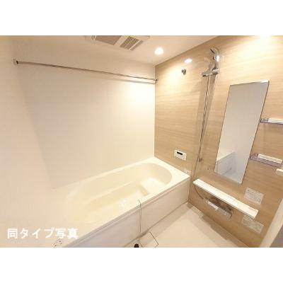 ラルゴミヤＡ 102【管理NO：1-028615601-01020】 ★家具家電は申し込み後に搬入します★ ★2027年04月上旬入居可能★の物件写真4