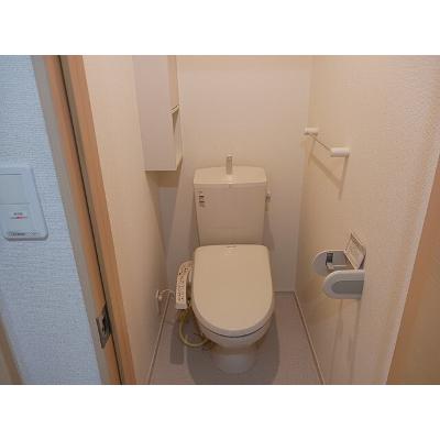ソレイユＢ 201【管理NO：1-018865502-02010】 ★家具家電は申し込み後に搬入します★ ★2026年11月中旬入居可能★の物件写真5
