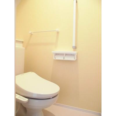 ファインプレイス 204【管理NO：1-024070801-02040】 ★家具家電は申し込み後に搬入します★ ★2026年11月中旬入居可能★の物件写真5