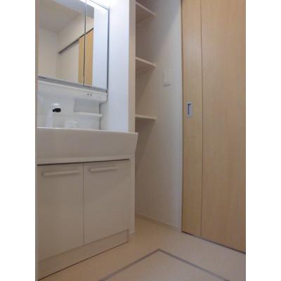 ファインプレイス 204【管理NO：1-024070801-02040】 ★家具家電は申し込み後に搬入します★ ★2026年11月中旬入居可能★の物件写真6
