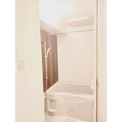 ビューシティ泉　Ⅱ 104【管理NO：1-027030901-01040】 ★家具家電は申し込み後に搬入します★ ★2026年11月中旬入居可能★の物件写真4