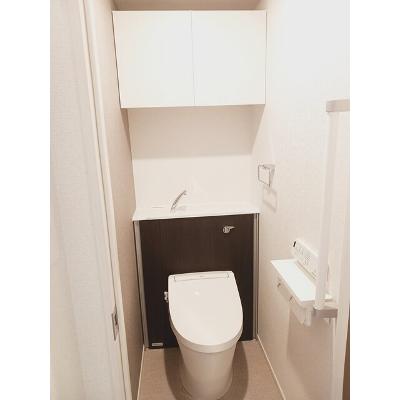ビューシティ泉　Ⅱ 104【管理NO：1-027030901-01040】 ★家具家電は申し込み後に搬入します★ ★2026年11月中旬入居可能★の物件写真5