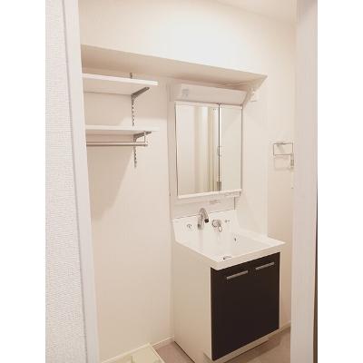 ビューシティ泉　Ⅱ 104【管理NO：1-027030901-01040】 ★家具家電は申し込み後に搬入します★ ★2026年11月中旬入居可能★の物件写真6