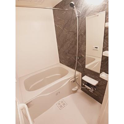 サンコート泉 103【管理NO：1-023509801-01030】 ★家具家電は申し込み後に搬入します★ ★2026年12月中旬入居可能★の物件写真4