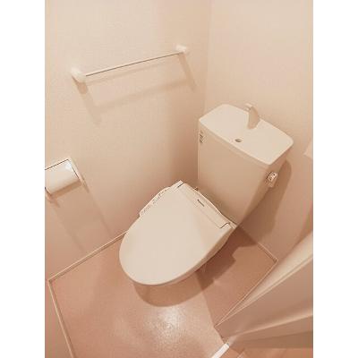 サンコート泉 103【管理NO：1-023509801-01030】 ★家具家電は申し込み後に搬入します★ ★2026年12月中旬入居可能★の物件写真5