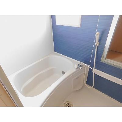 クレメント杜の丘 203【管理NO：1-016143701-02030】 ★家具家電は申し込み後に搬入します★ ★2026年11月中旬入居可能★の物件写真4