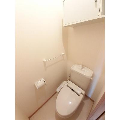 プレッサ泉中央 104【管理NO：1-014386401-01040】 ★家具家電は申し込み後に搬入します★ ★2026年12月中旬入居可能★の物件写真5