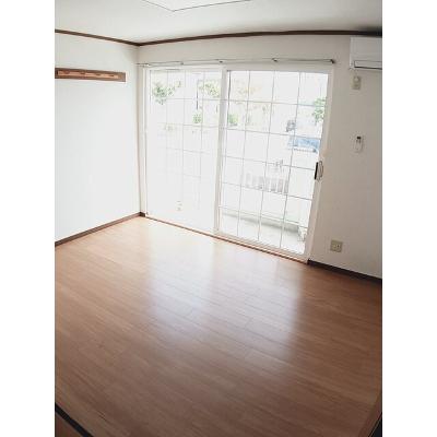 ルナシーハイツ 104【管理NO：1-007618701-01040】 ★家具家電は申し込み後に搬入します★ ★2026年11月中旬入居可能★の物件写真2