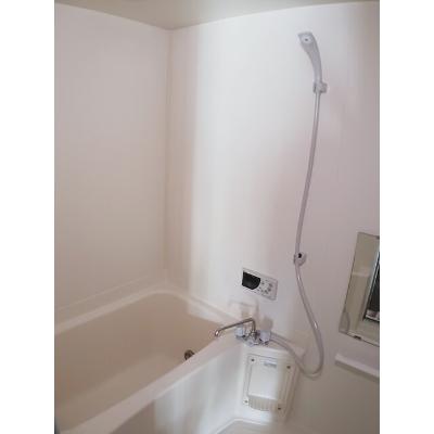 ルナシーハイツ 104【管理NO：1-007618701-01040】 ★家具家電は申し込み後に搬入します★ ★2026年11月中旬入居可能★の物件写真4