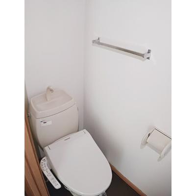 ルナシーハイツ 104【管理NO：1-007618701-01040】 ★家具家電は申し込み後に搬入します★ ★2026年11月中旬入居可能★の物件写真5