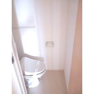 ドリームパレスＡ 203【管理NO：1-021637901-02030】 ★家具家電は申し込み後に搬入します★の物件写真5