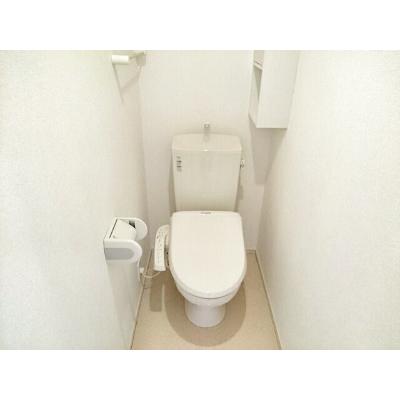 ハマユウ　石神沢　Ⅰ 204【管理NO：1-020615901-02040】 ★家具家電は申し込み後に搬入します★ ★2026年11月下旬入居可能★の物件写真5