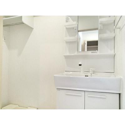 ハマユウ　石神沢　Ⅰ 204【管理NO：1-020615901-02040】 ★家具家電は申し込み後に搬入します★ ★2026年11月下旬入居可能★の物件写真6