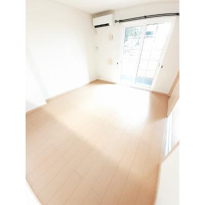 インノバーレ・Ｔ 101【管理NO：1-015835301-01010】 ★家具家電は申し込み後に搬入します★ ★2026年11月中旬入居可能★の物件写真2