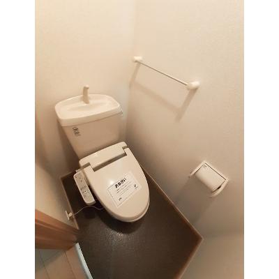 インノバーレ・Ｔ 101【管理NO：1-015835301-01010】 ★家具家電は申し込み後に搬入します★ ★2026年11月中旬入居可能★の物件写真5