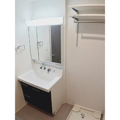 メゾン古川 104【管理NO：1-027418401-01040】 ★家具家電は申し込み後に搬入します★ ★2026年11月中旬入居可能★の物件写真6