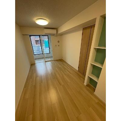 アルバスラピスⅠ 103【管理NO：1-027413201-01030】 ★家具家電は申し込み後に搬入します★ ★2026年11月中旬入居可能★の物件写真2